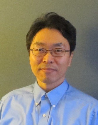 Dr. Myoungkyu Song